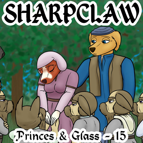 Click to View Preview Image