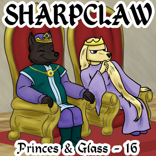 Click to View Preview Image