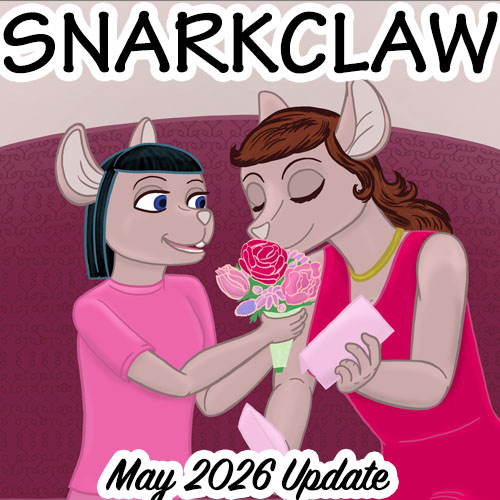 Read The Latest Comic