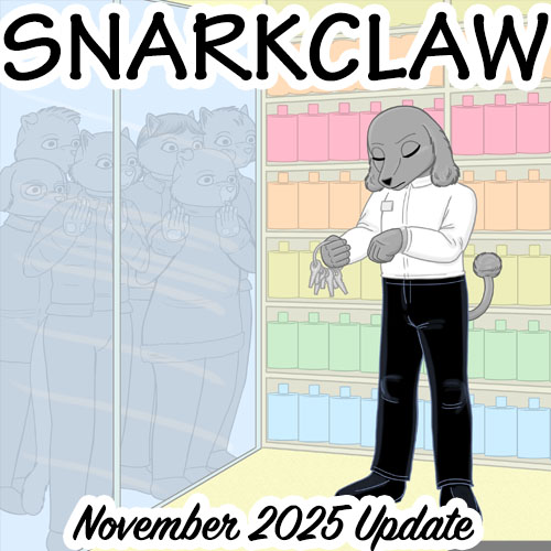 Read The Latest Comic